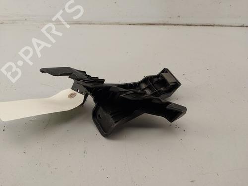 Used Front bumper bracket Front bumper bracket 37150838 37150838