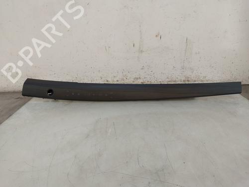 Used Climate control Climate control 36914557 36914557