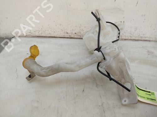 Sprinklertank Sprinklertank RENAULT CLIO V (B7_) 1.3 TCe 140 (B7N0) (140 hp) 33717954 33717954
