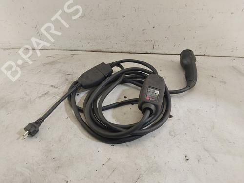 Used Cable Cable 39209562 39209562