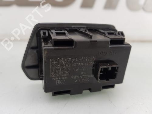 Switch VW GOLF VIII (CD1, DA1) 1.5 eTSI | BP12033160I30 - Image 3