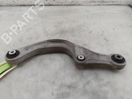 Used Right rear suspension arm Right rear suspension arm SKODA ELROQ (PYL) 60 (204 hp) 33956568 33956568