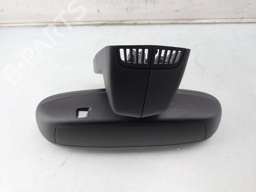 Rear mirror BMW 1 (F20) 116 i | BP29075623I6 