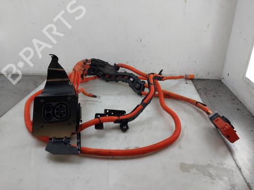 BP31884639O1 main image