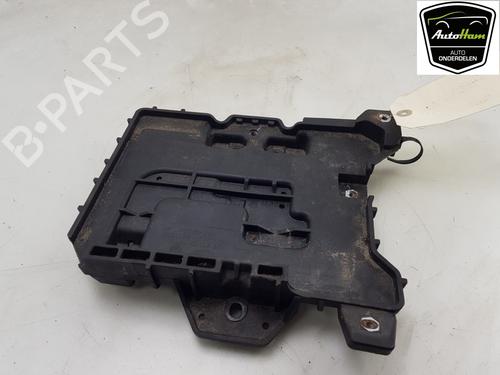 Support KIA RIO III (UB) 1.25 CVVT | BP16909955C155 