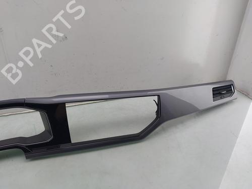 Other VW POLO VI (AW1, BZ1, AE1) 1.0 TSI | BP32229105O1 - Image 3