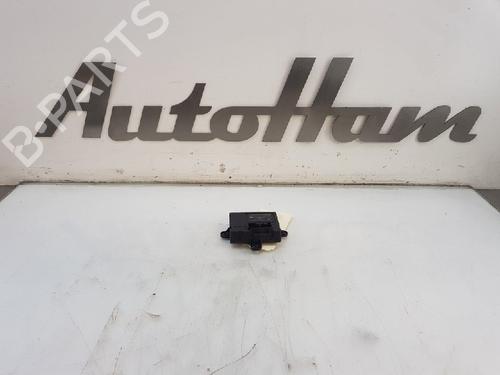 Used Control unit Control unit 12010296 12010296
