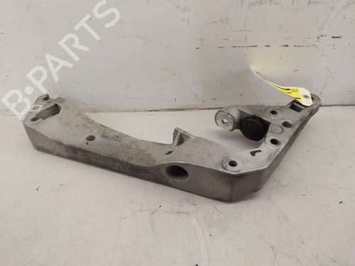 Gearbox mount BMW X5 (G05, F95) xDrive 50 e Plug-in-Hybrid | BP37436071M88 - Image 3