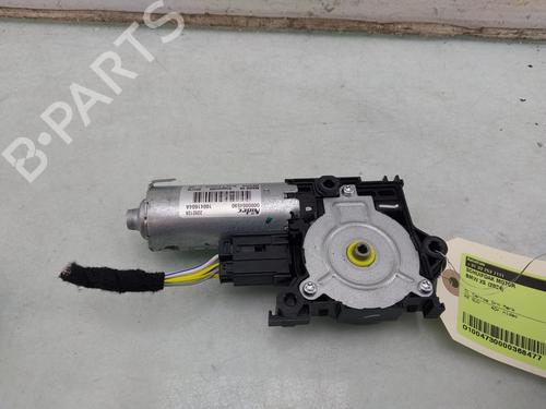 Used Sunroof engine Sunroof engine 37261558 37261558
