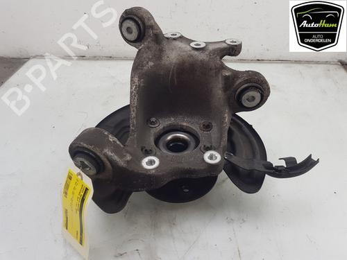 Used Right rear steering knuckle MERCEDES-BENZ GLA (H247) GLA 250 4-matic (247.747) (224 hp) 21842132