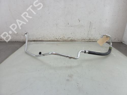 AC pipe TOYOTA YARIS CROSS (MXP_) 1.5 Hybrid (MXPJ10) | BP36048760M126 - Image 2