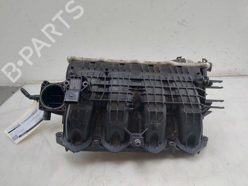 Used Intake manifold SEAT LEON ST (5F8) 1.4 TSI (122 hp) 29141236