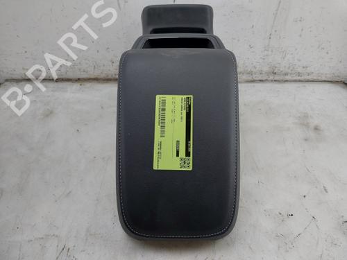 Used Armrest / Center console Armrest / Center console SKODA KAROQ (NU7, ND7) 1.5 TSI (150 hp) 36698888 36698888