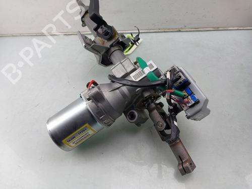 Ratstammeenhed KIA PICANTO II (TA) 1.0 | BP30566007M21 