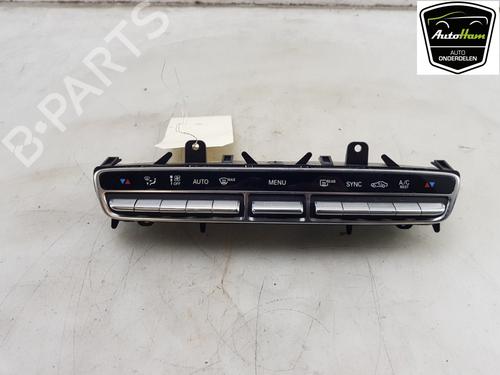 Used Climate control MERCEDES-BENZ V-CLASS (W447) V 300 CDI / d 4-matic (447.811, 447.813) (237 hp) 23190622