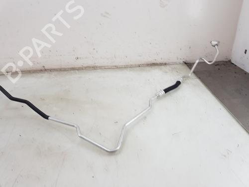 AC pipe BMW X5 (G05, F95) xDrive 50 e Plug-in-Hybrid | BP28715898M126 - Image 3