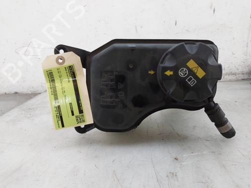 Vaso de expansão Vaso de expansão BMW Z4 Roadster (E89) sDrive 18 i (156 hp) 34696062 34696062