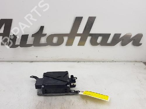Used Control unit Control unit 12018637 12018637