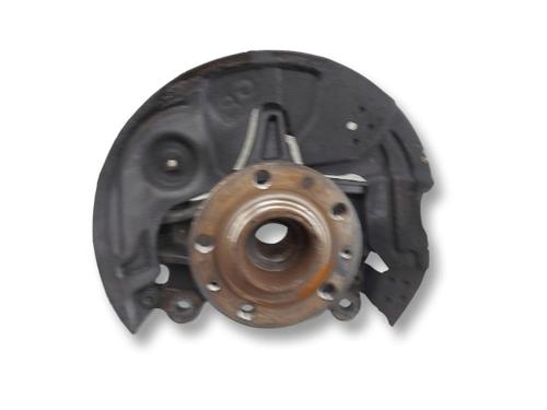 Left front steering knuckle OPEL COMBO Box Body/MPV (K9) 1.5 D | BP40451032M25 - Image 3