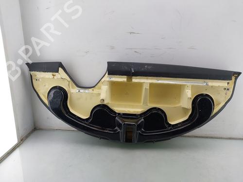 Tablier OPEL SPEEDSTER (E01) 2.2 (R97) | BP36071071C46 - Image 4