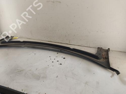 Scuttle panel TESLA MODEL S (5YJS) 75D AWD | BP39404395C110 - Image 2