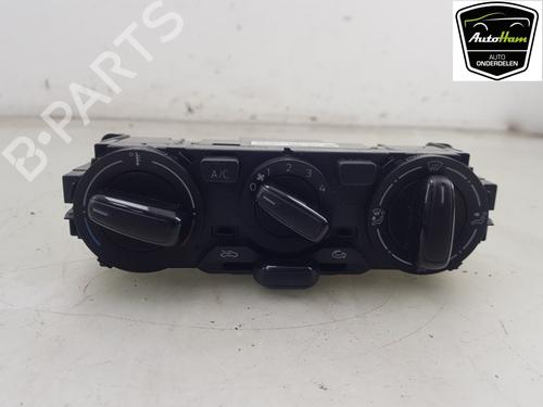 Climate control VW UP! (121, 122, BL1, BL2, BL3, 123) 1.0 | BP16754295I5 