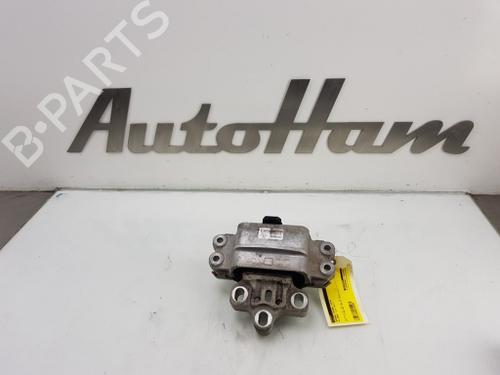 Used Gearbox mount Gearbox mount VW CADDY IV Box Body/MPV (SAA, SAH) 2.0 TDI (150 hp) 12033814 12033814