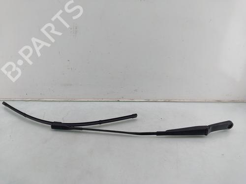 Used Front windshield wiper arm VW TRANSPORTER T6 Van (SGA, SGH, SHA, SHH) 2.0 TDI (150 hp) 29503915