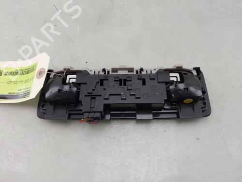 Kabinelys VW POLO VI (AW1, BZ1, AE1) 1.0 TSI | BP38286524I8 - Image 3