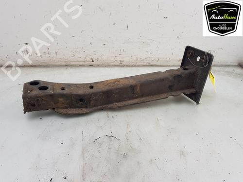 Other FIAT 500 (312_) 1.2 (312AXA1A) | BP17861085O1 