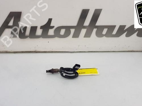 Used Electronic sensor Electronic sensor VW POLO VI (AW1, BZ1, AE1) 1.0 TSI (95 hp) 17652630 17652630