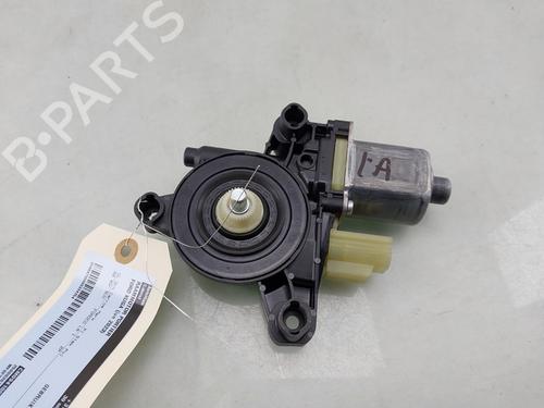 Electronic module FORD KUGA III (DFK) 2.5 Duratec Plug-in-Hybrid | BP29352549M83 