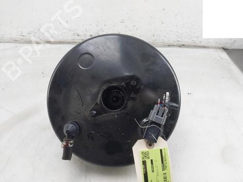 Used Servo brake Servo brake MITSUBISHI OUTLANDER III (GG_W, GF_W, ZJ, ZL, ZK) 2.4 Hybrid 4WD (GG3W) (208 hp) 32748030 32748030