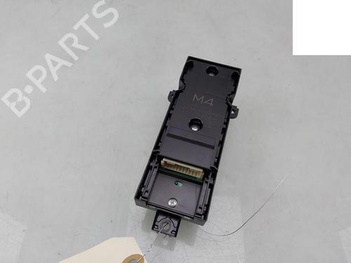 Switch TOYOTA YARIS (_P21_, _PA1_, _PH1_) 1.5 Hybrid (MXPH10, MXPH11) | BP27498955I30 