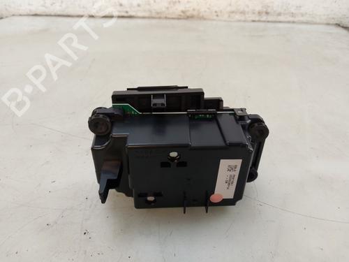Switch NISSAN ARIYA (FE0) EV | BP36914572I30 - Image 3