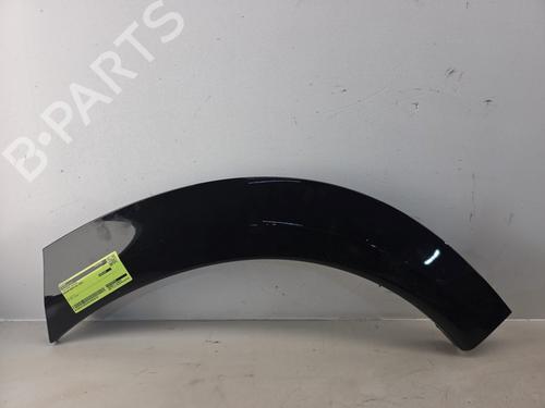Otra Otra NISSAN ARIYA (FE0) EV (242 hp) 37406927 37406927