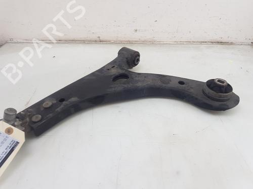 Used Left front suspension arm VOLVO XC40 (536) Recharge (231 hp) 28318074