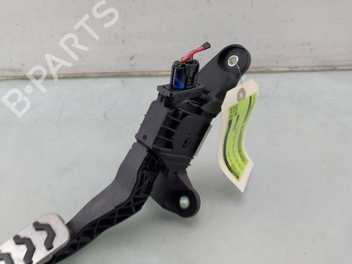 Pedal KIA PICANTO III (JA) 1.2 | BP33812139I4 - Image 2