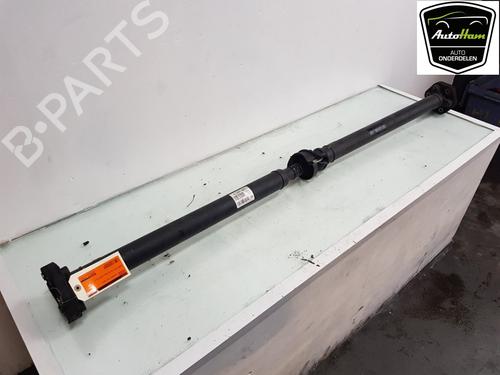 Driveshaft MERCEDES-BENZ C-CLASS (W205) C 200 (205.042) | BP13149761M37 