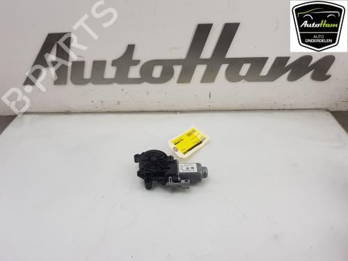 Used Electronic module Electronic module SKODA CITIGO (NF1) 1.0 (60 hp) 16899965 16899965