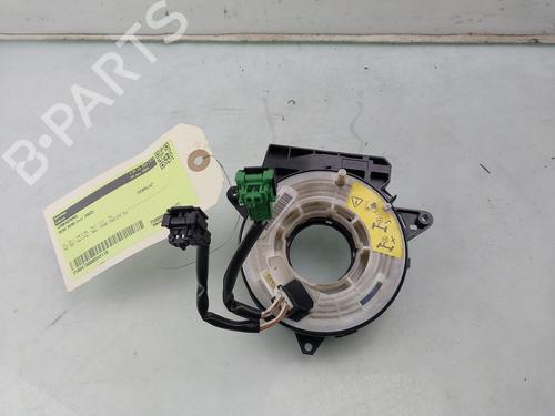 Used Squib airbag MINI MINI (R50, R53) Cooper (116 hp) 30675407