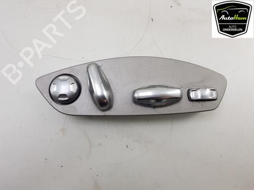 Used Switch Switch PORSCHE PANAMERA (970) 4.8 4S (400 hp) 12038734 12038734