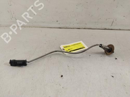Used Electronic sensor Electronic sensor 38645315 38645315