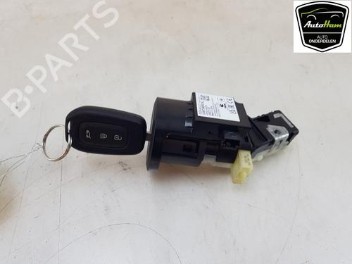 Ignition barrel DACIA SANDERO III 1.0 TCe 90 | BP21824373M48 