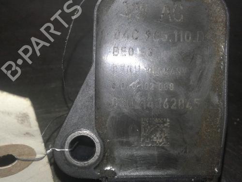 Ignition coil VW UP! (121, 122, BL1, BL2, BL3, 123) 1.0 | BP13140459M94 