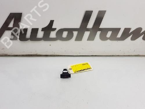 Used Warning switch SEAT IBIZA IV SC (6J1, 6P5) 1.8 TSI Cupra (192 hp) 13140816