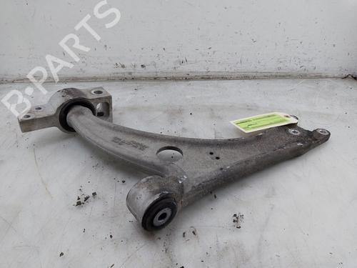 Used Right front suspension arm AUDI Q3 (8UB, 8UG) 2.0 TFSI quattro (180 hp) 30814850