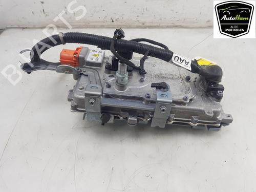 Inverter/Converter FORD KUGA III (DFK) 2.5 Duratec Plug-in-Hybrid | BP17515102M119 