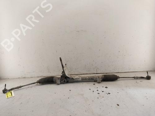 Used Steering rack Steering rack JEEP COMPASS (MP, M6, MV, M7) 1.4 MultiAir (140 hp) 39742472 39742472