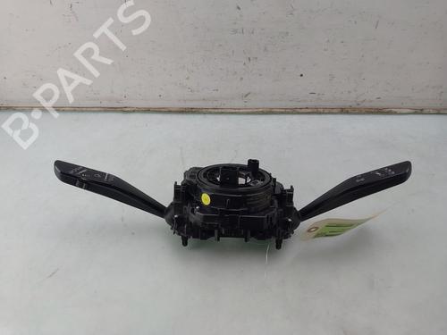 Mando intermitentes / limpia VW ID.4 (E21) Performance | BP36558823I23 - Image 3